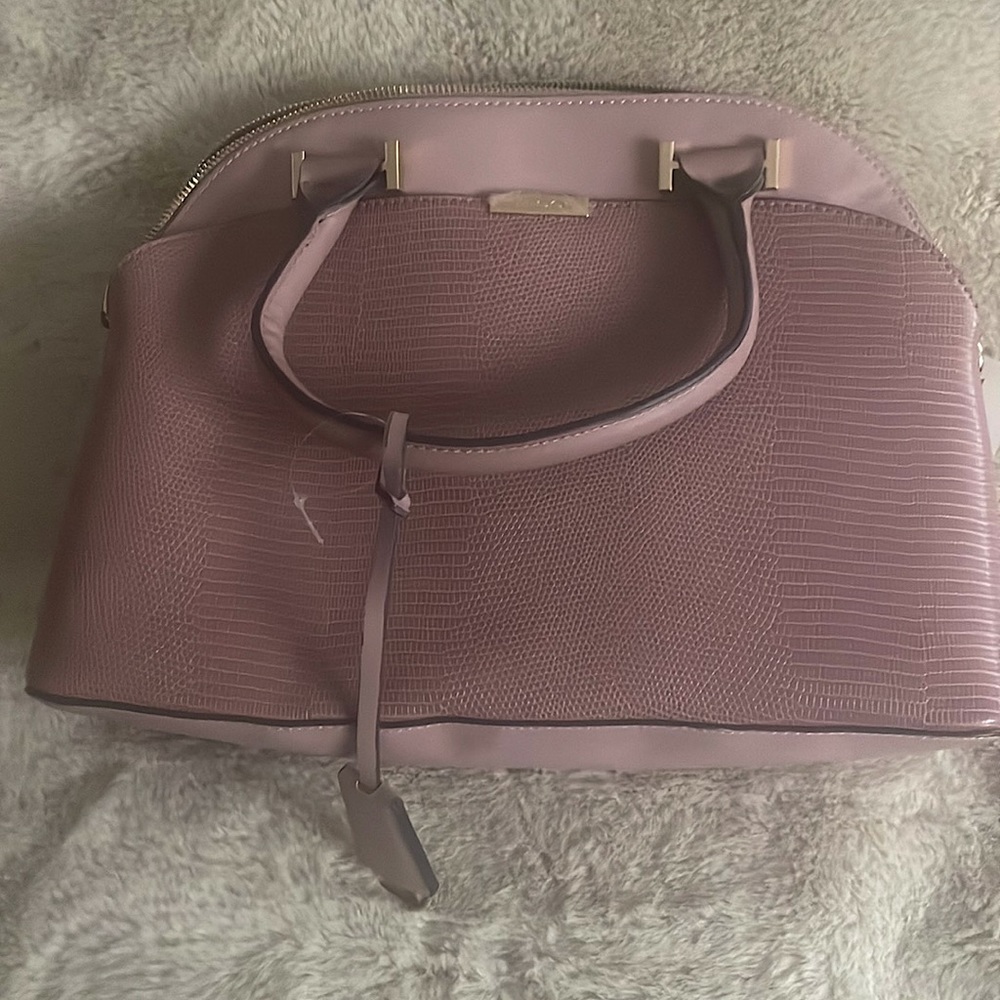 NWT Aldo Shoulder Bag